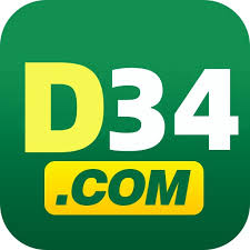 d34.COM