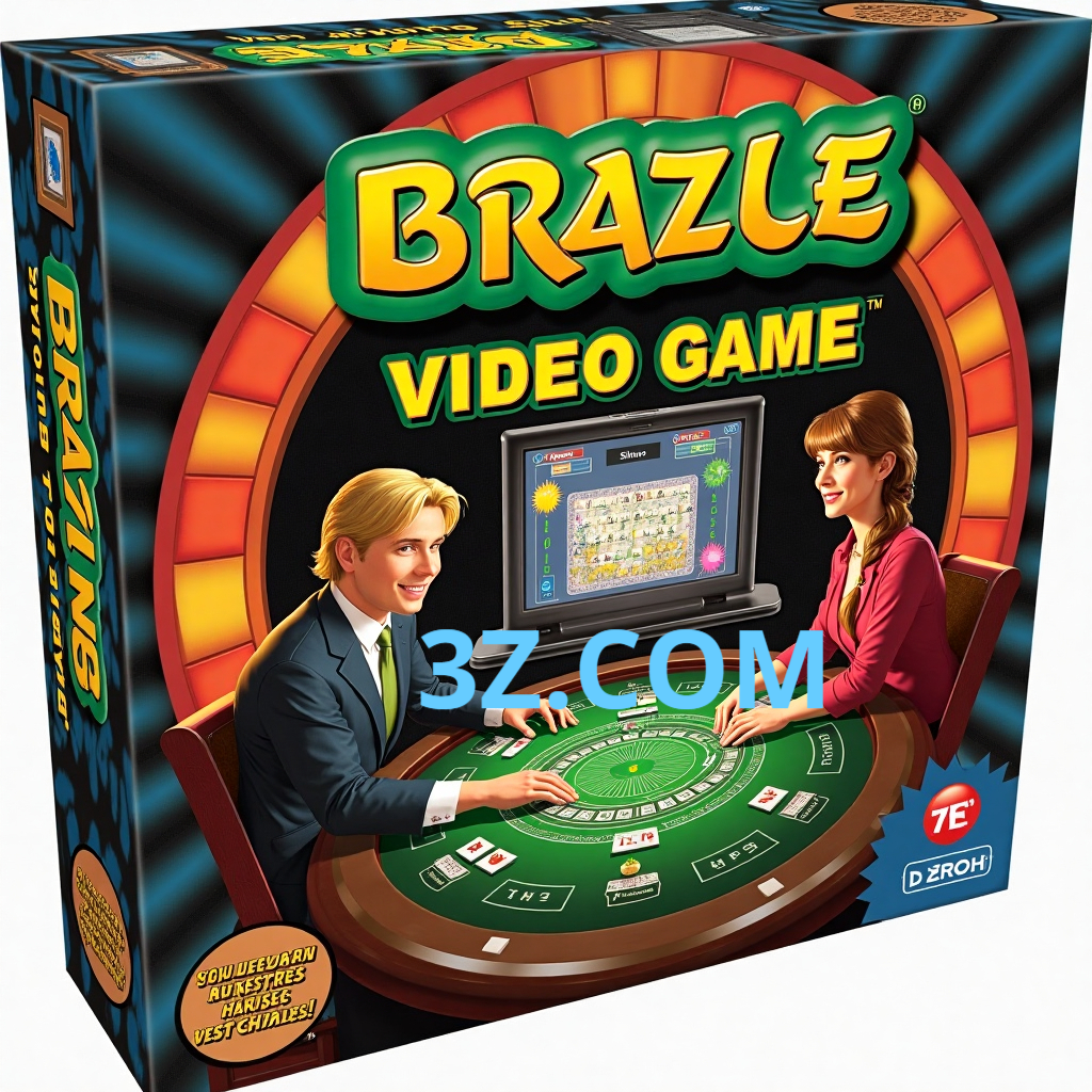 A Arte do Poker: Estratégia e Habilidade no d34.COM